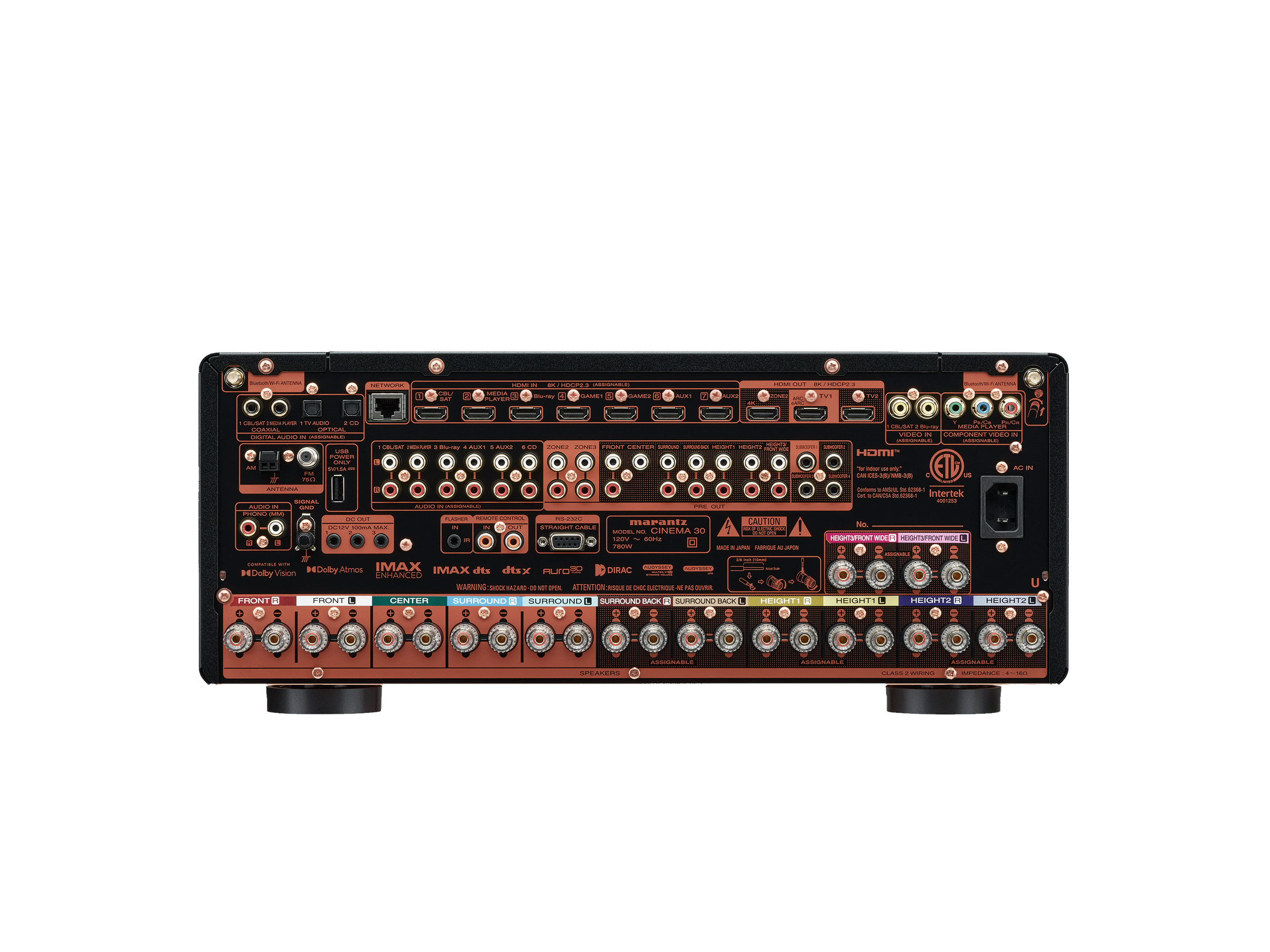 https://www.player.ba/images/products/big/54453.webp