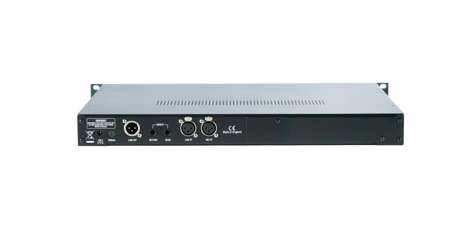 https://www.player.ba/images/products/big/54461.webp