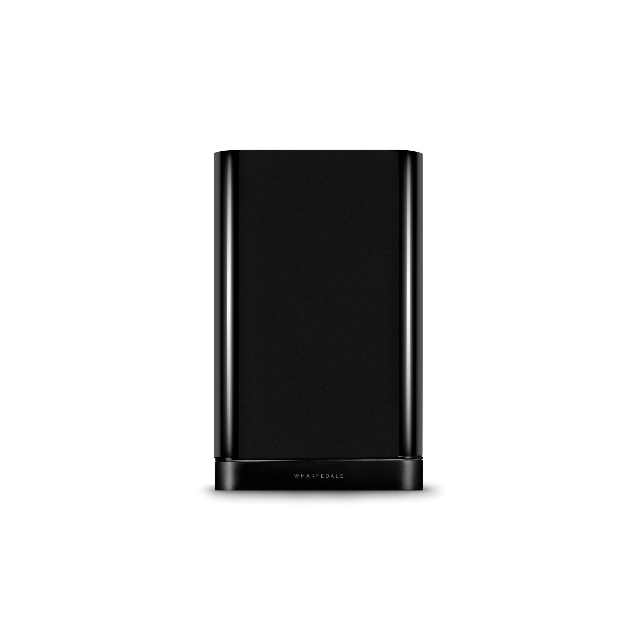 https://www.player.ba/images/products/big/54485.webp