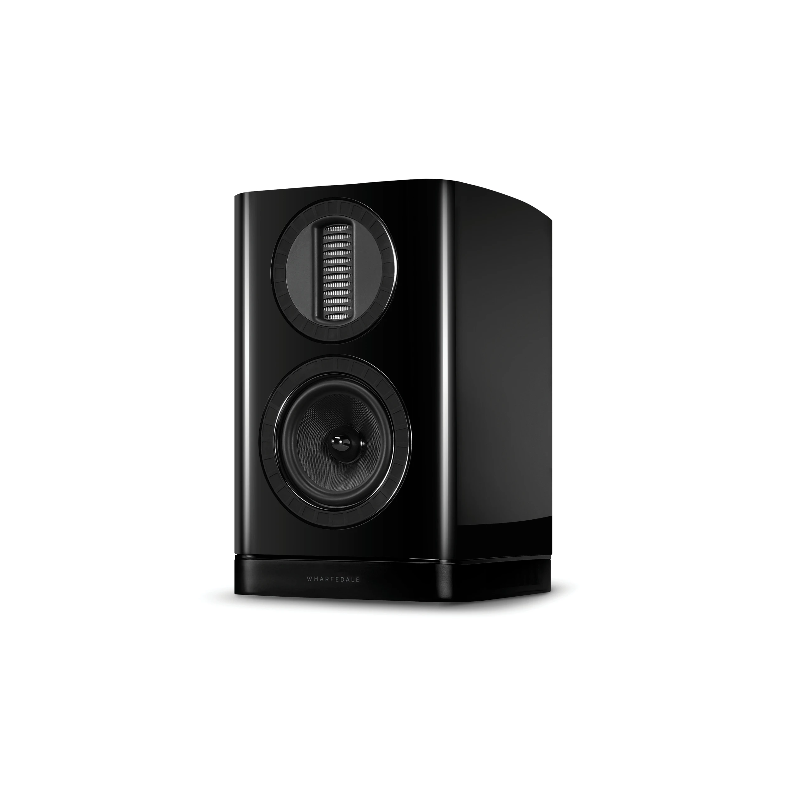 https://www.player.ba/images/products/big/54486.webp