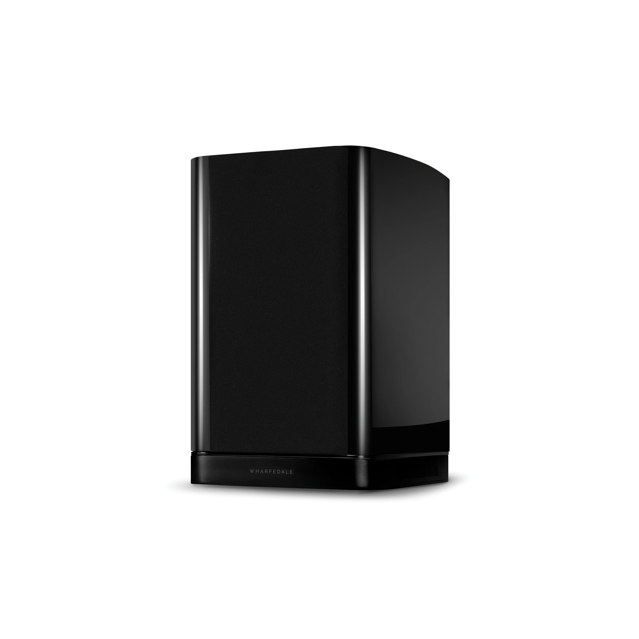 https://www.player.ba/images/products/big/54487.webp