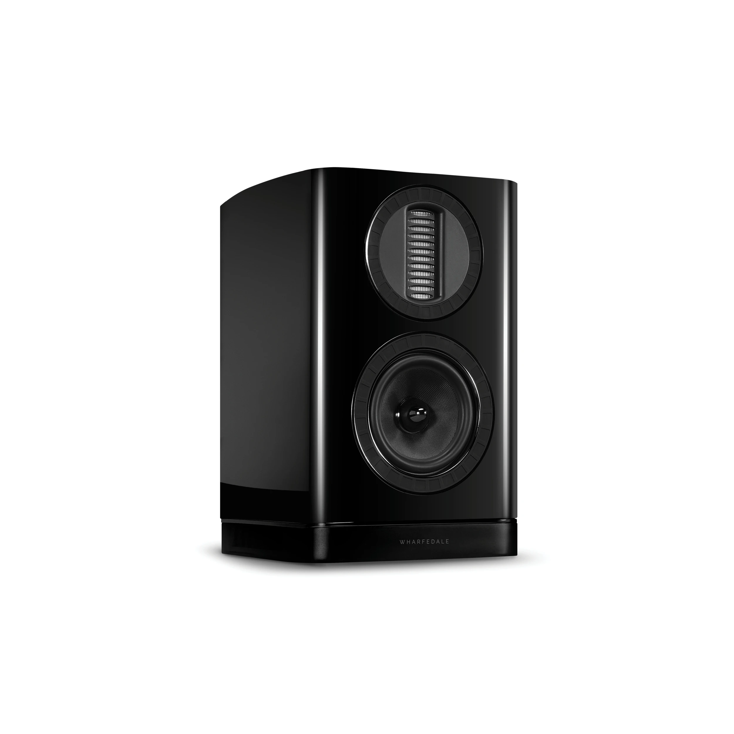 https://www.player.ba/images/products/big/54488.webp