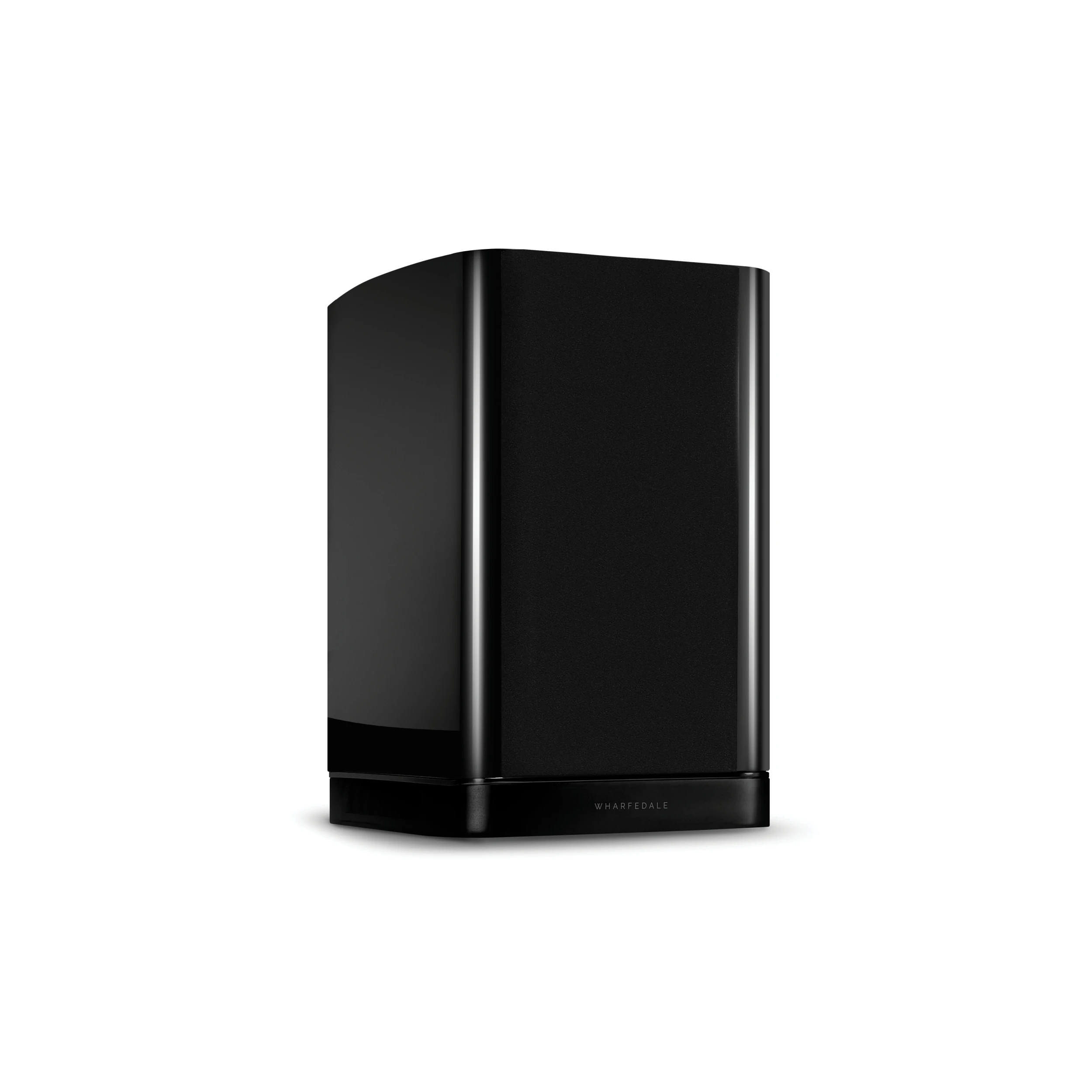 https://www.player.ba/images/products/big/54489.webp