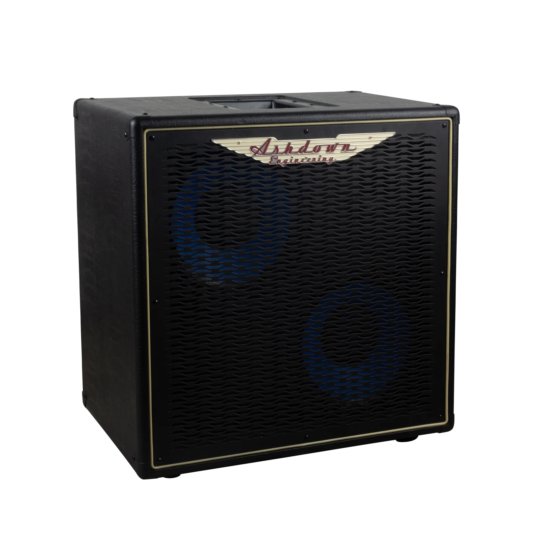 https://www.player.ba/images/products/big/54533.webp