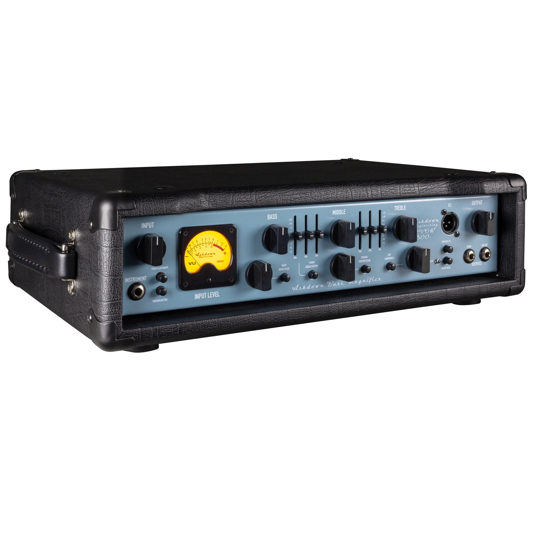 https://www.player.ba/images/products/big/54536.webp
