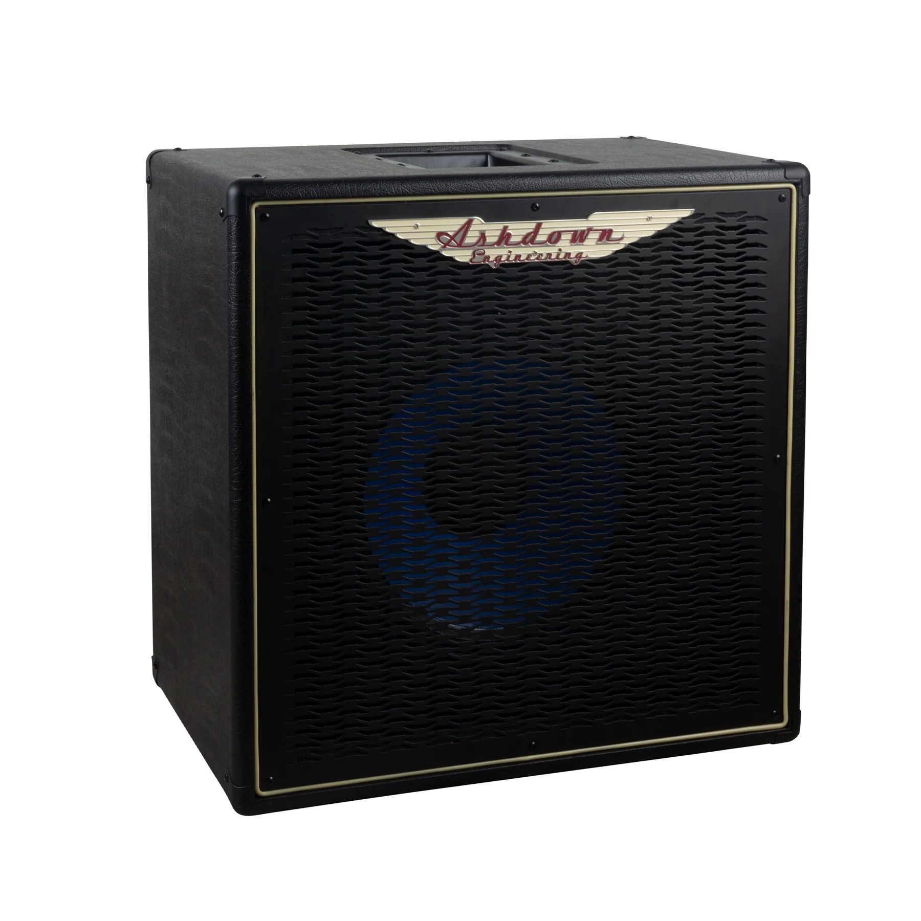 https://www.player.ba/images/products/big/54539.webp