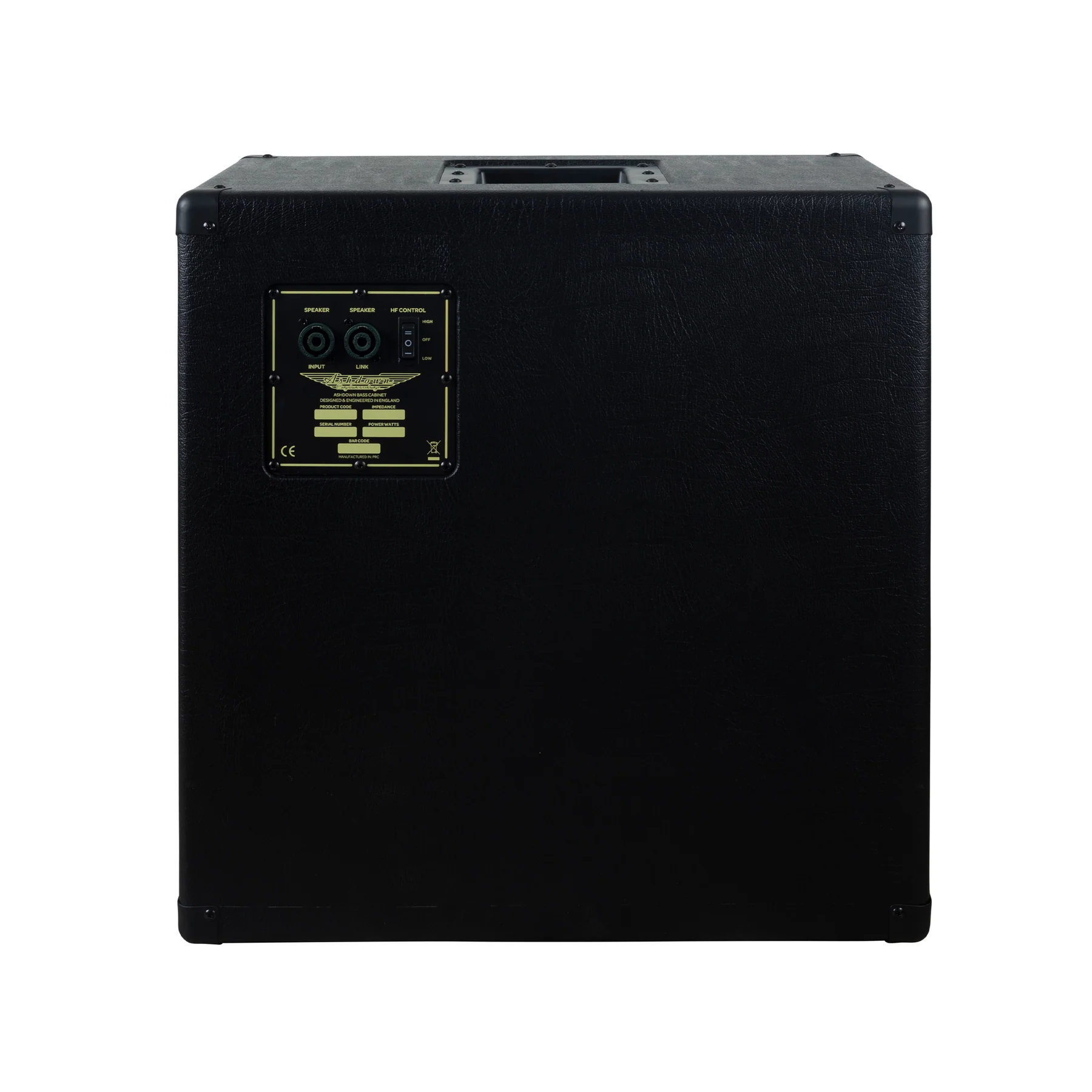 https://www.player.ba/images/products/big/54540.webp