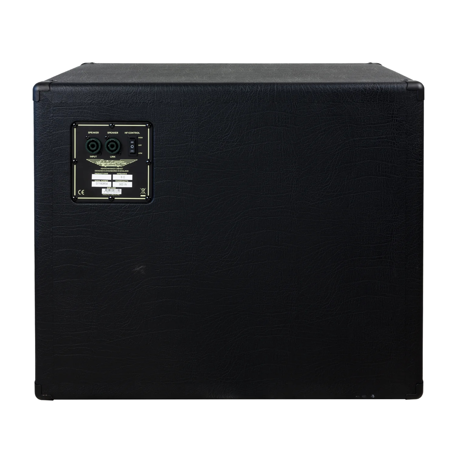 https://www.player.ba/images/products/big/54543.webp