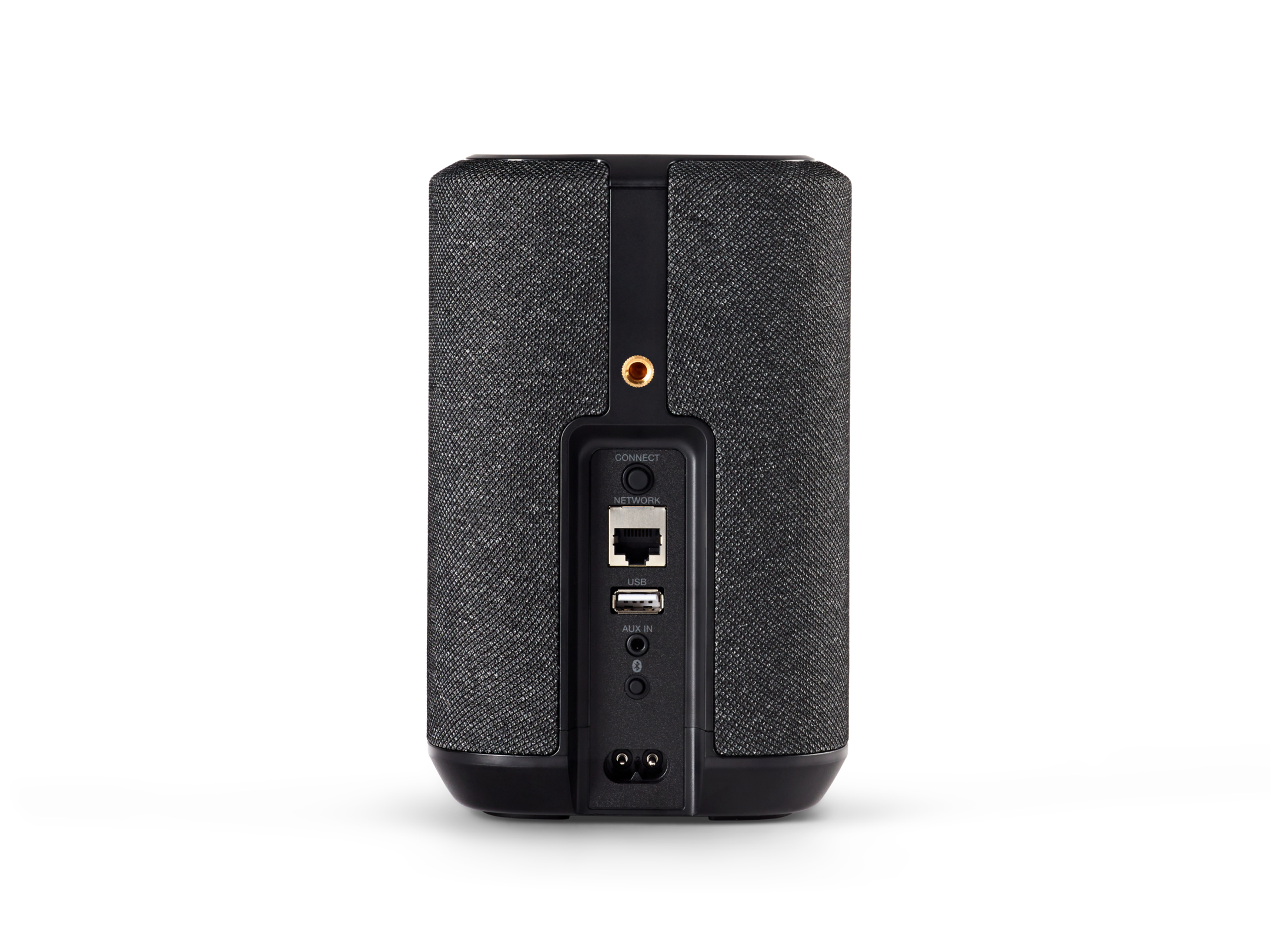 https://www.player.ba/images/products/big/54552.webp