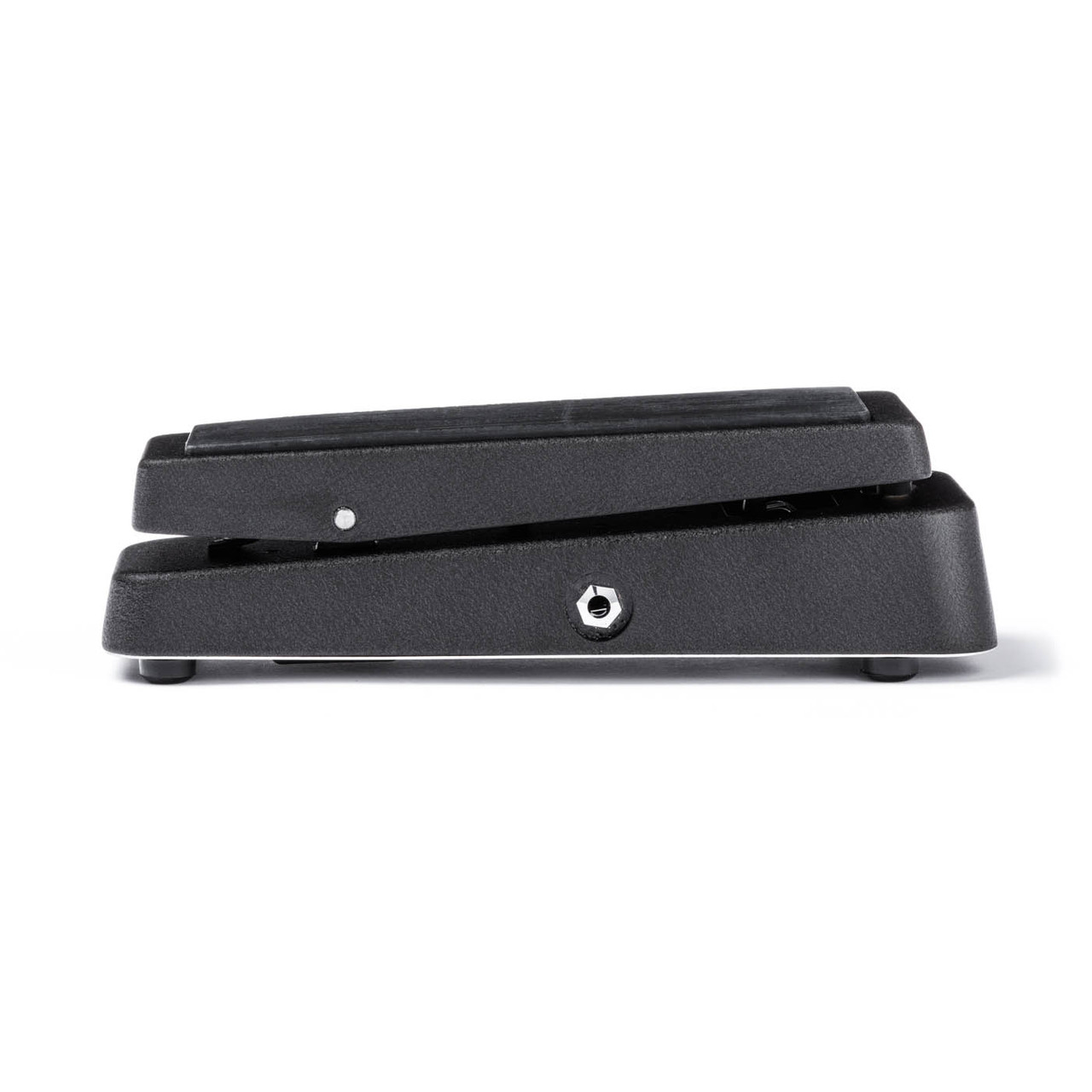 https://www.player.ba/images/products/big/54554.webp