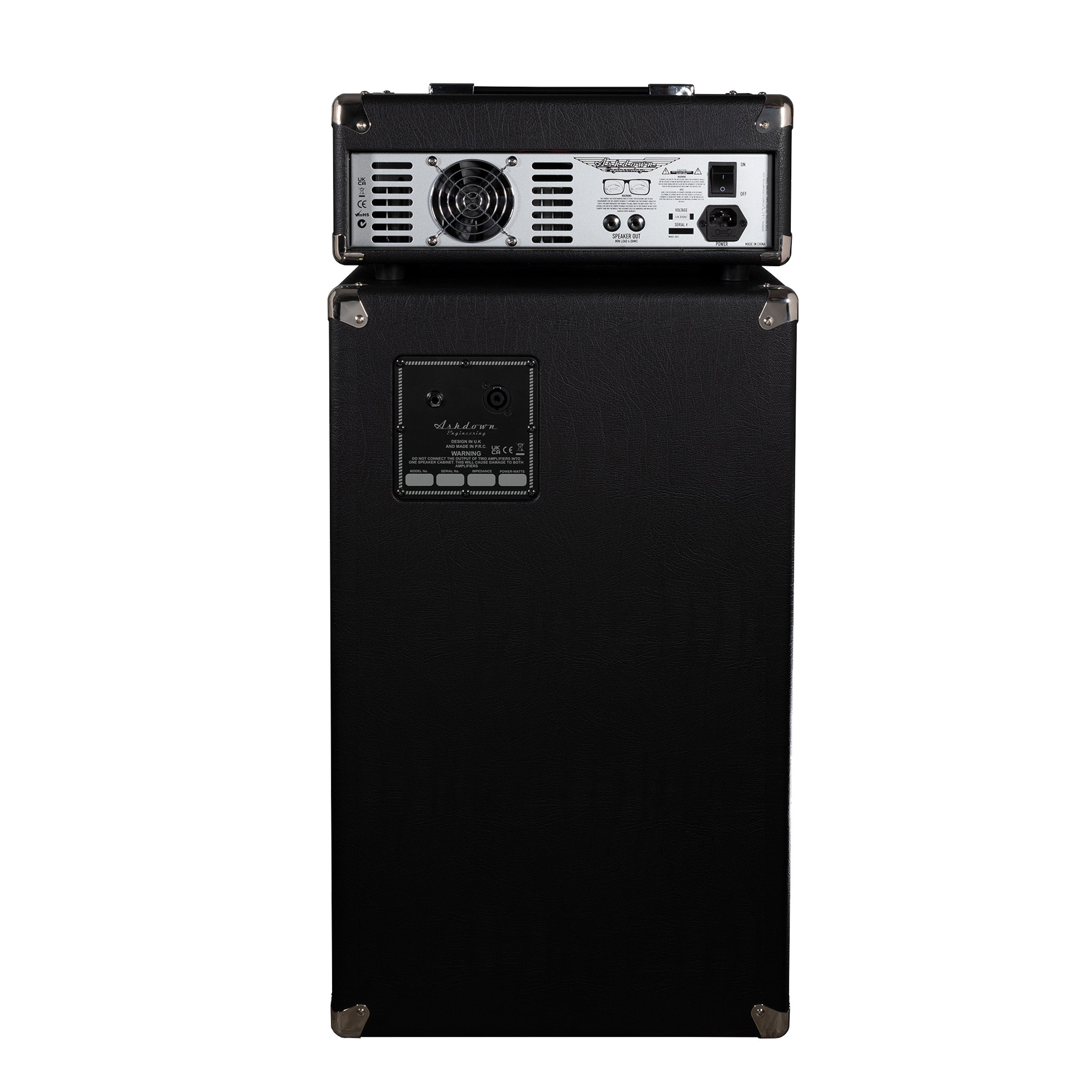 https://www.player.ba/images/products/big/54566.webp