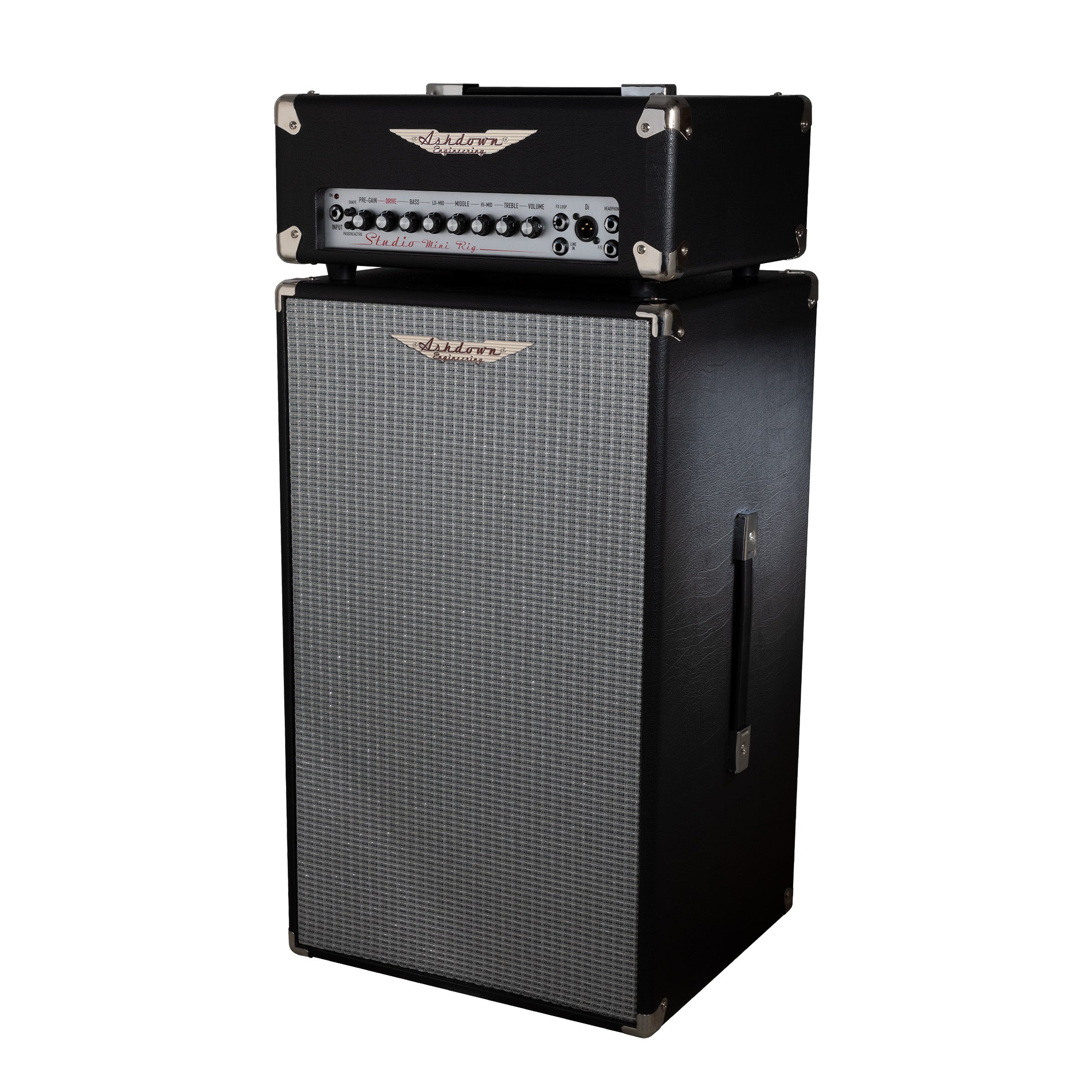 https://www.player.ba/images/products/big/54569.webp