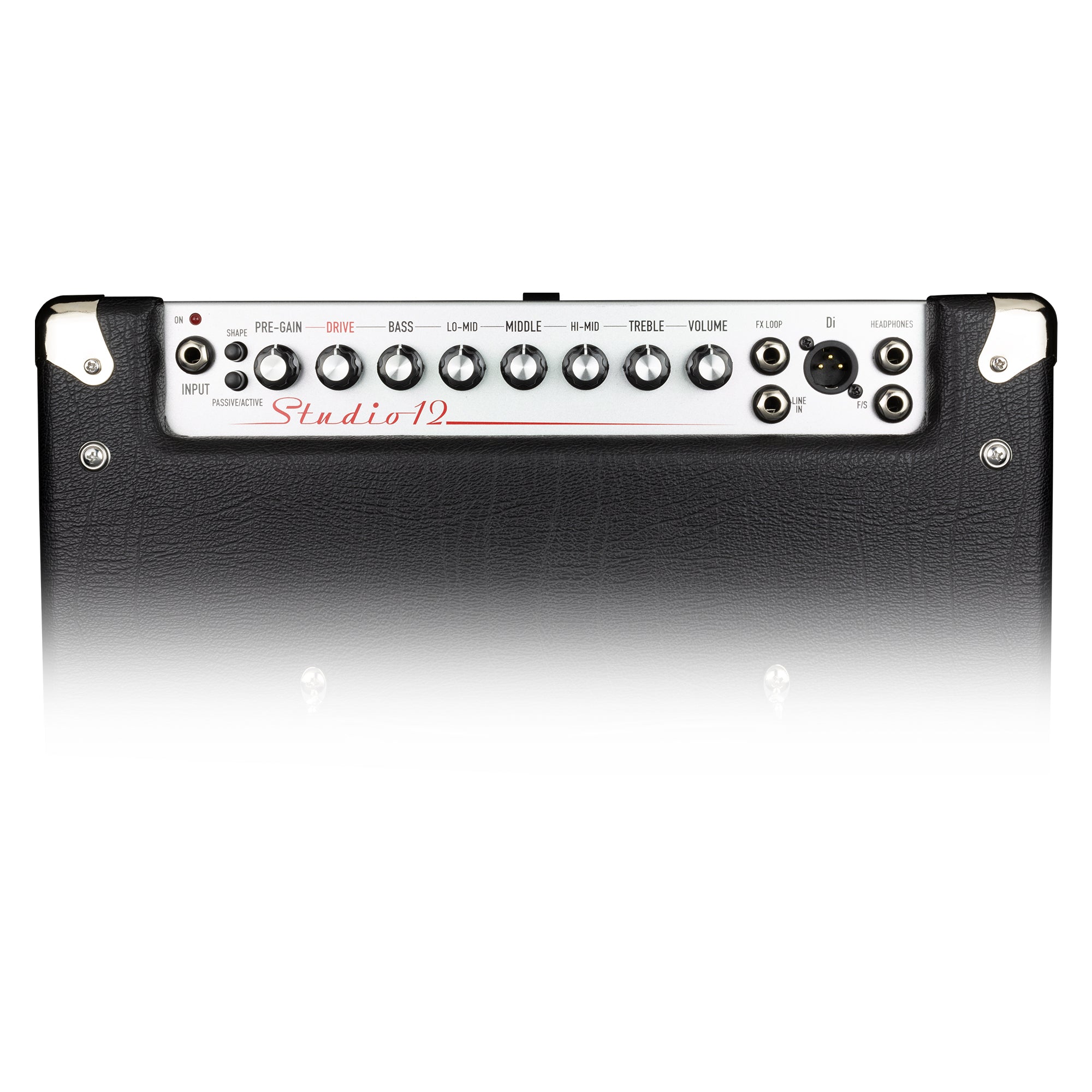 https://www.player.ba/images/products/big/54573.webp