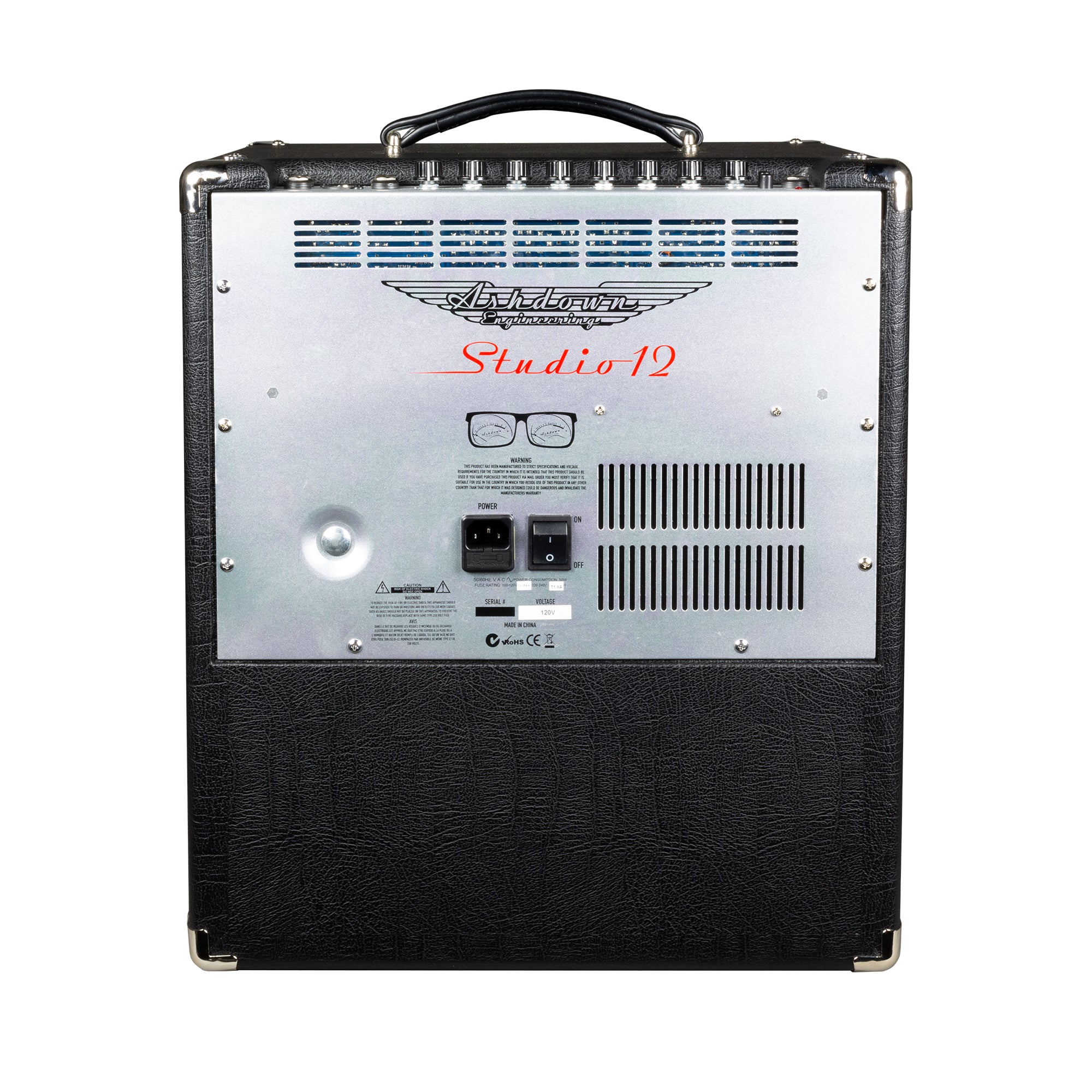 https://www.player.ba/images/products/big/54574.webp