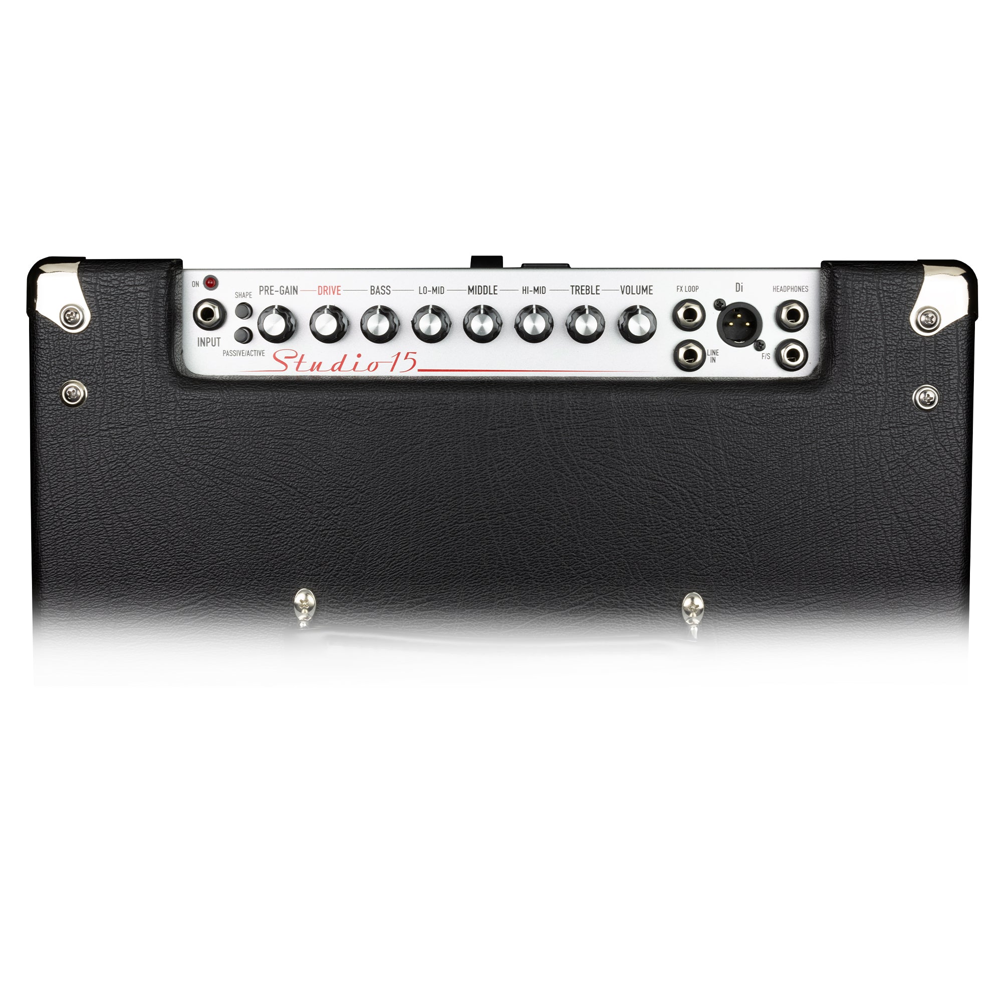 https://www.player.ba/images/products/big/54579.webp
