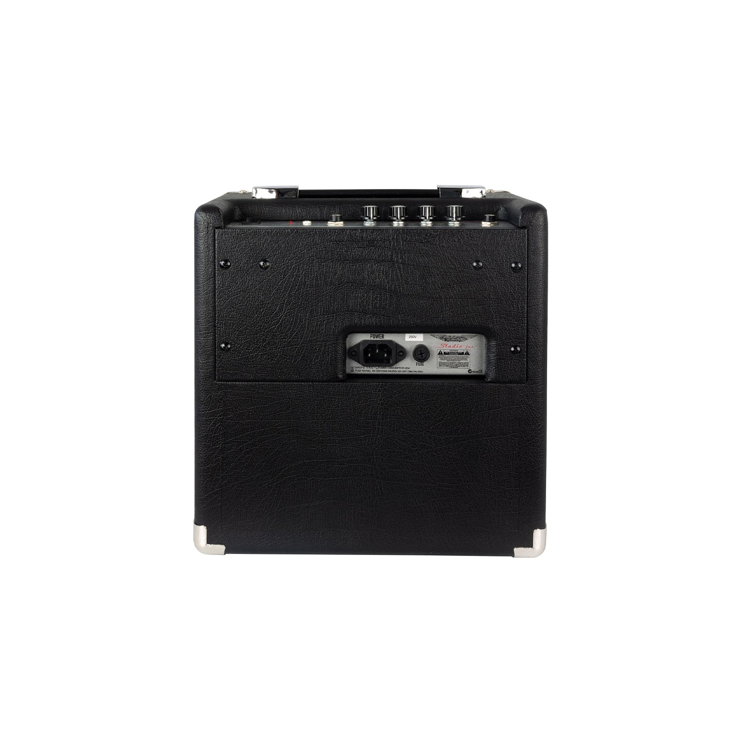 https://www.player.ba/images/products/big/54583.webp