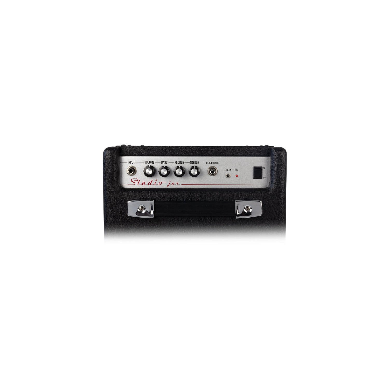 https://www.player.ba/images/products/big/54587.webp