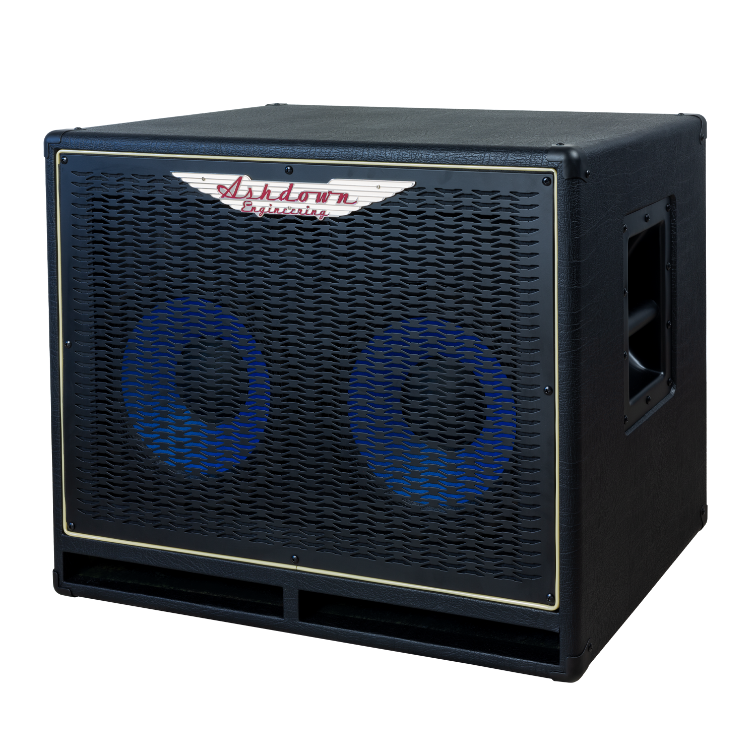 https://www.player.ba/images/products/big/54595.webp