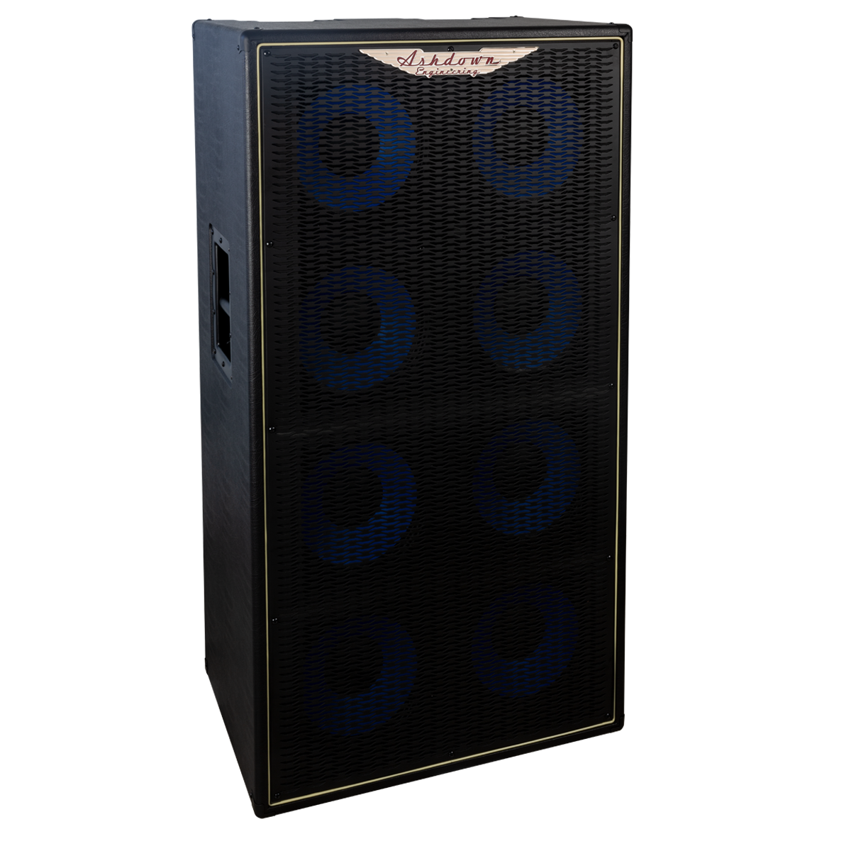 https://www.player.ba/images/products/big/54599.webp