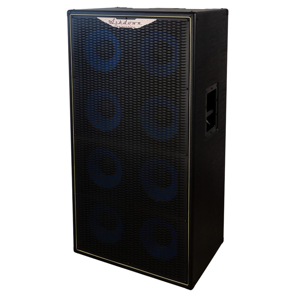 https://www.player.ba/images/products/big/54600.webp