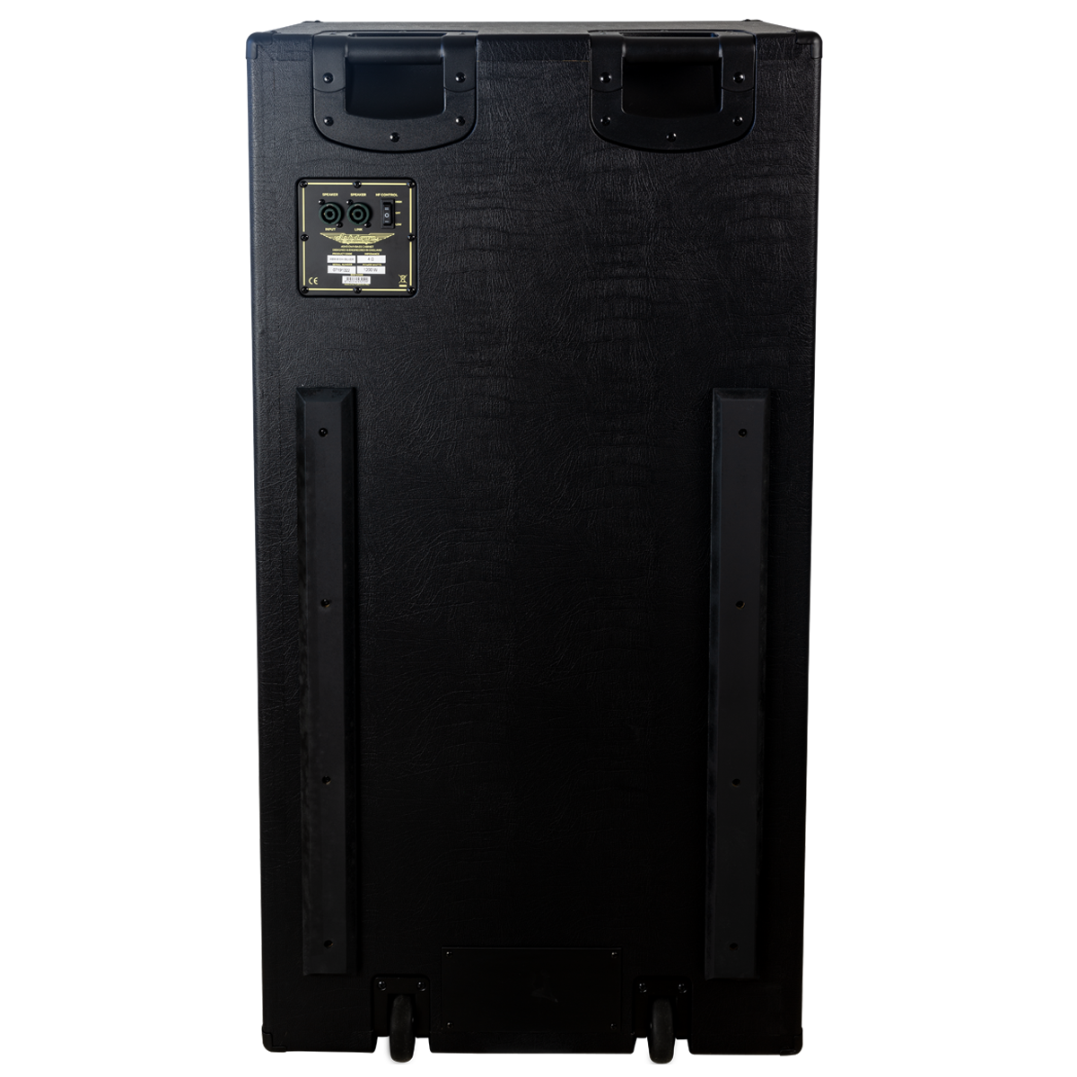 https://www.player.ba/images/products/big/54601.webp