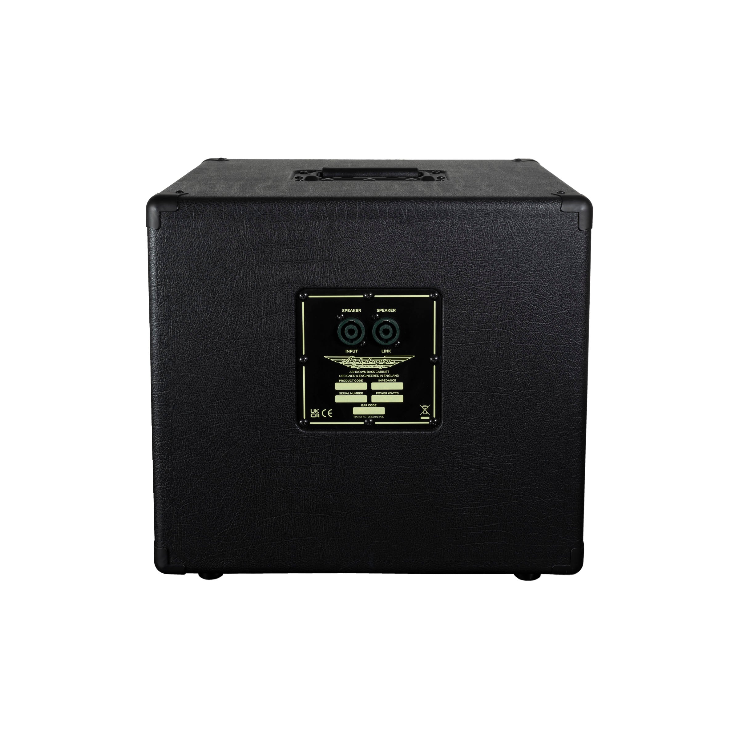 https://www.player.ba/images/products/big/54607.webp