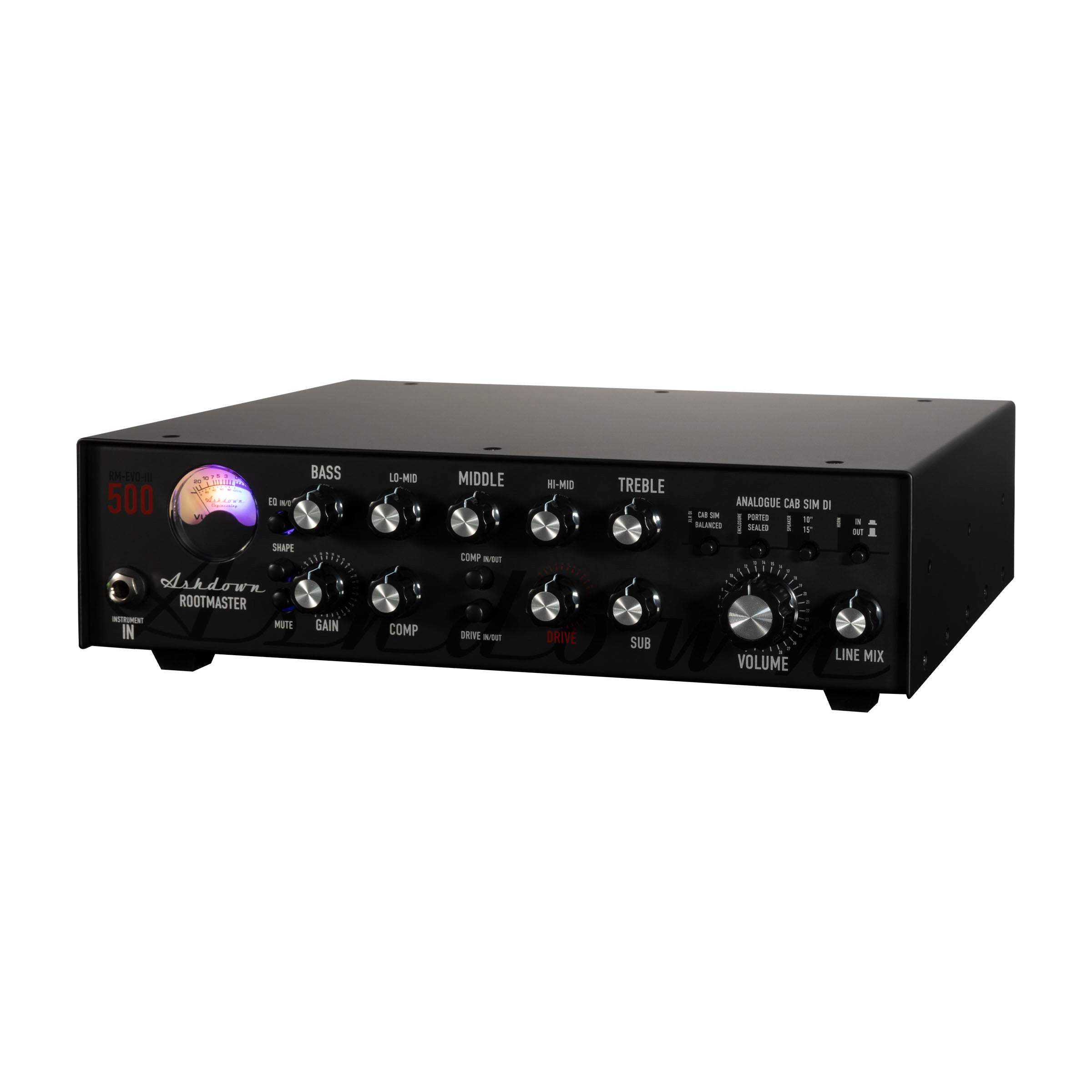 https://www.player.ba/images/products/big/54612.webp