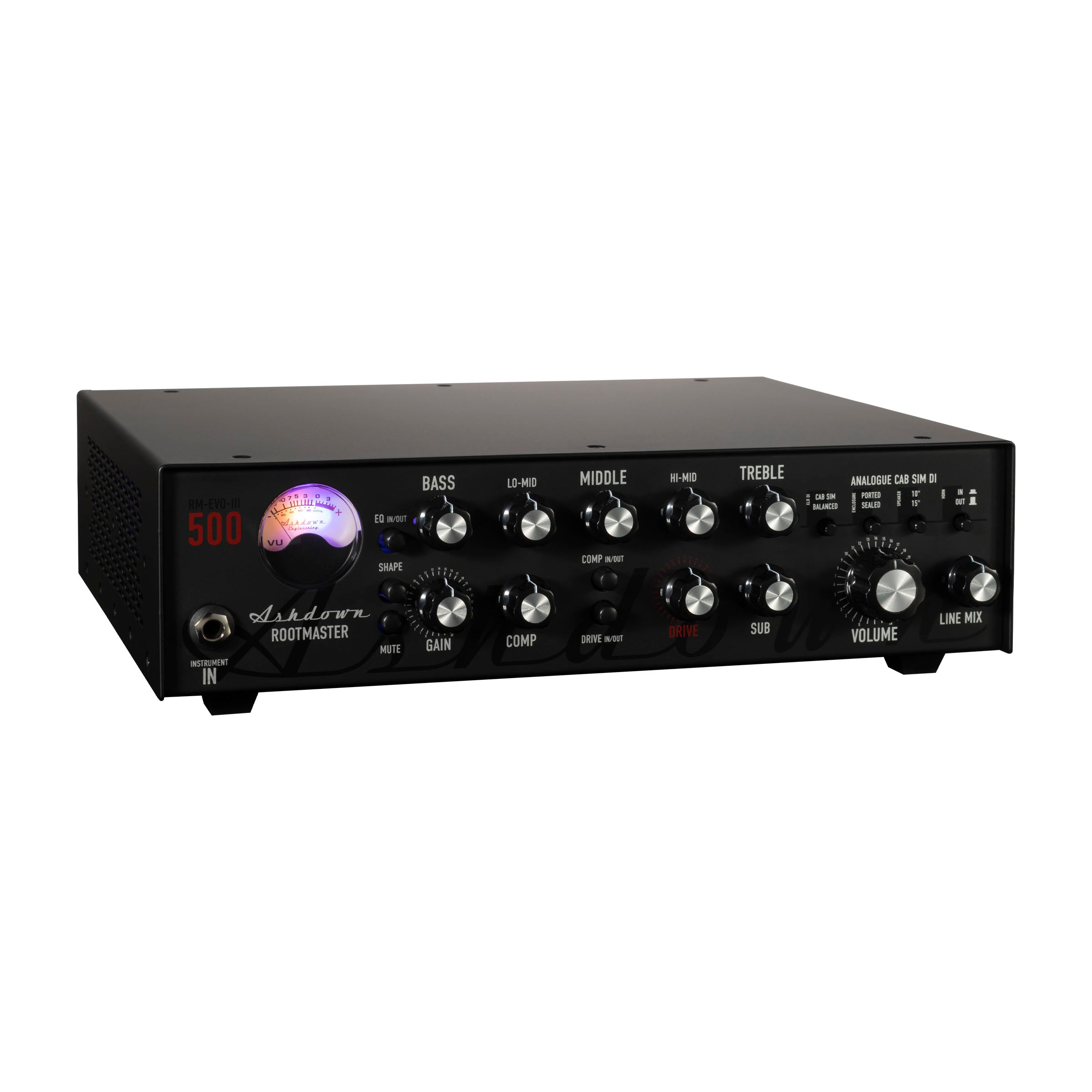 https://www.player.ba/images/products/big/54613.webp