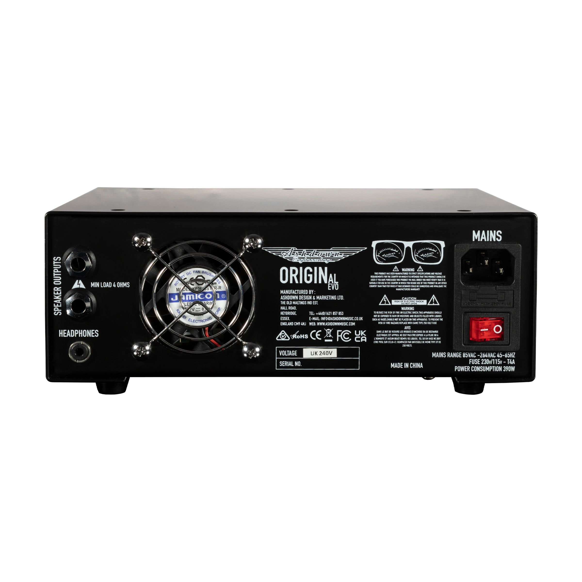 https://www.player.ba/images/products/big/54615.webp