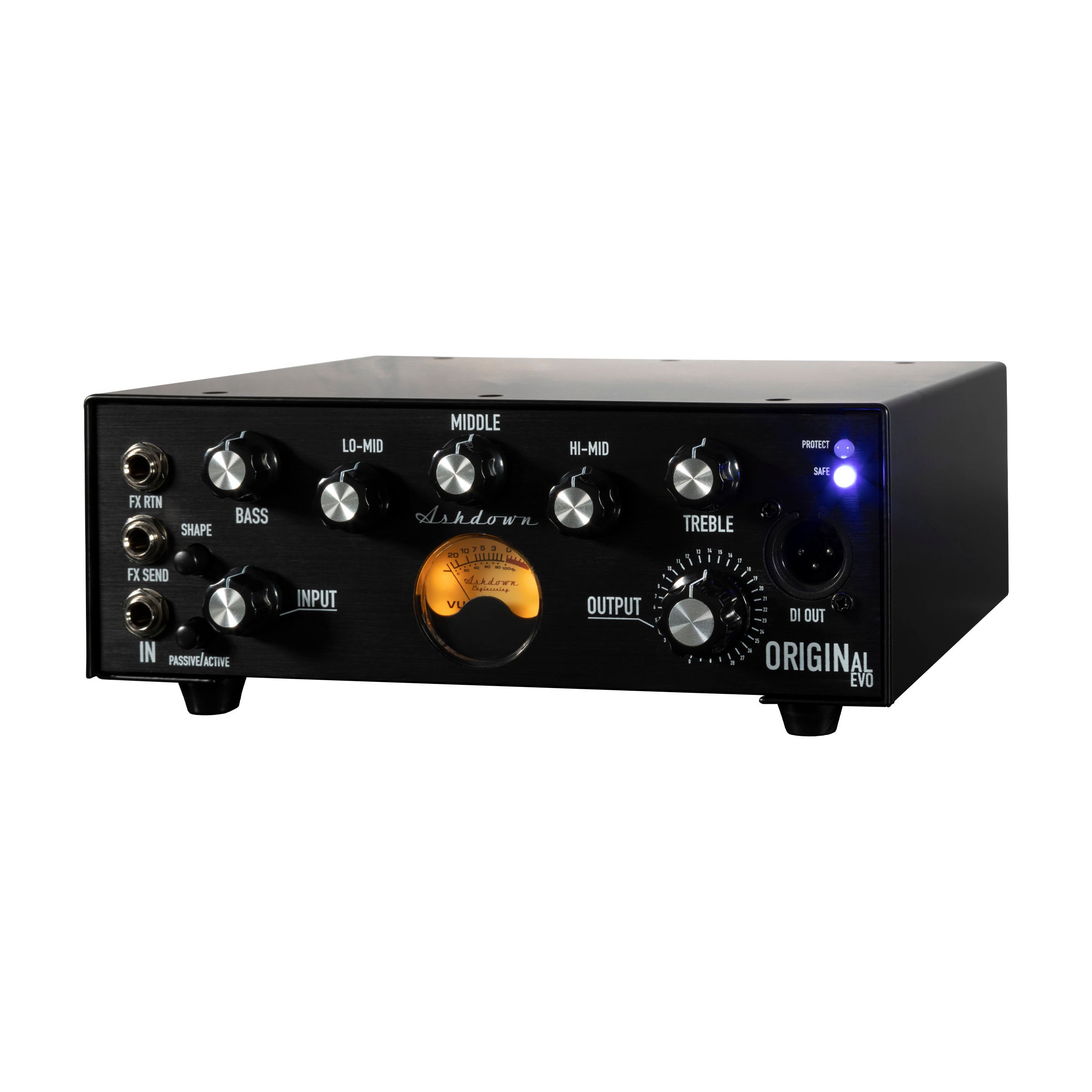 https://www.player.ba/images/products/big/54616.webp