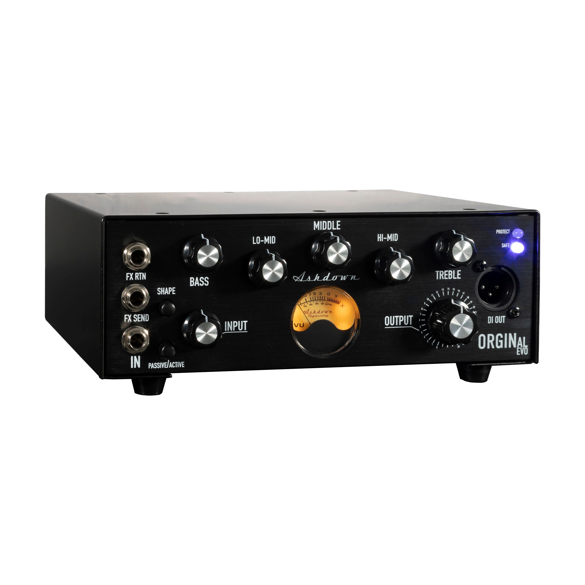 https://www.player.ba/images/products/big/54617.webp