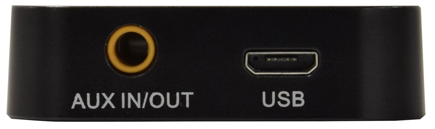 https://www.player.ba/images/products/big/54643.webp