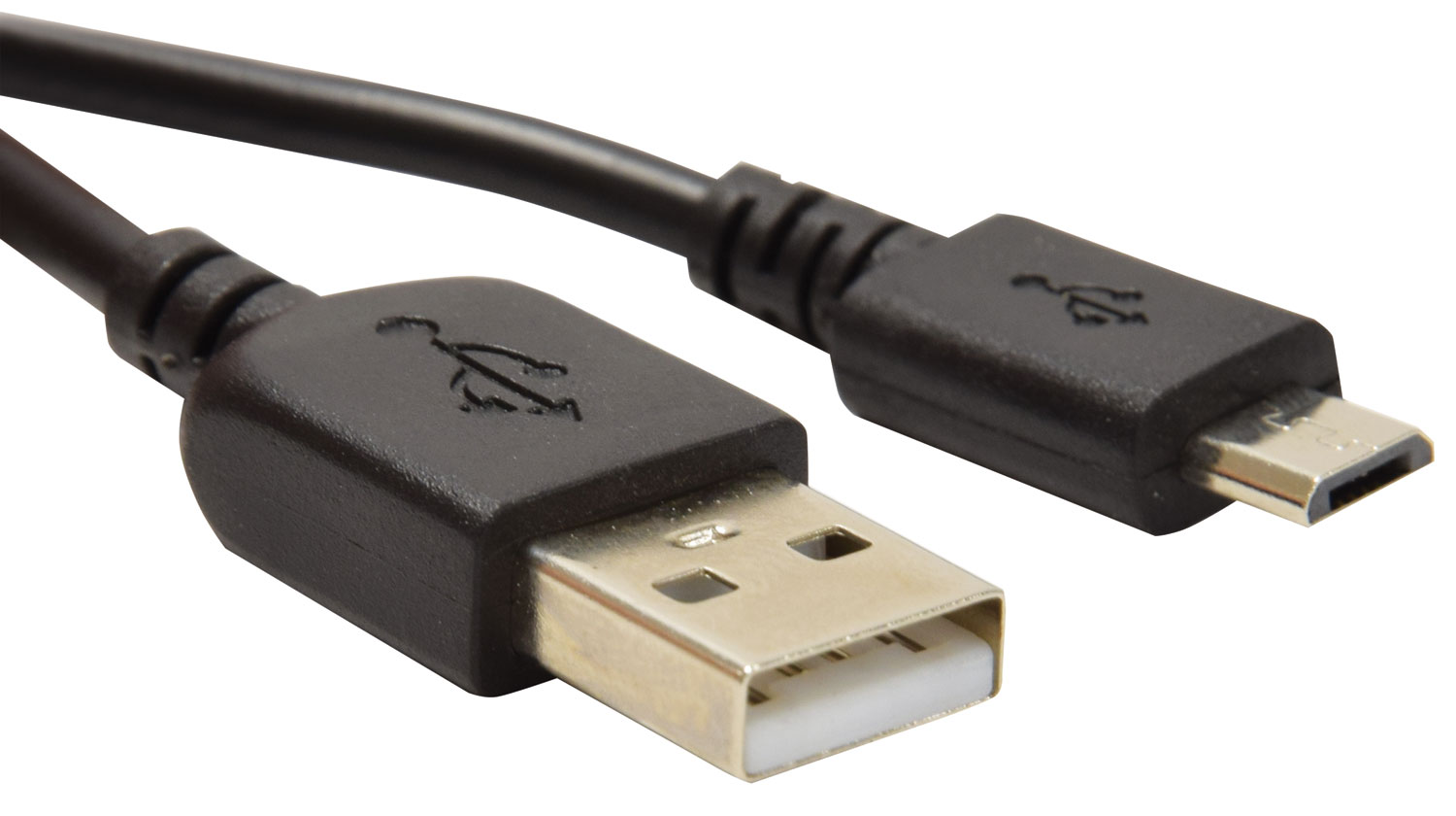 https://www.player.ba/images/products/big/54645.webp