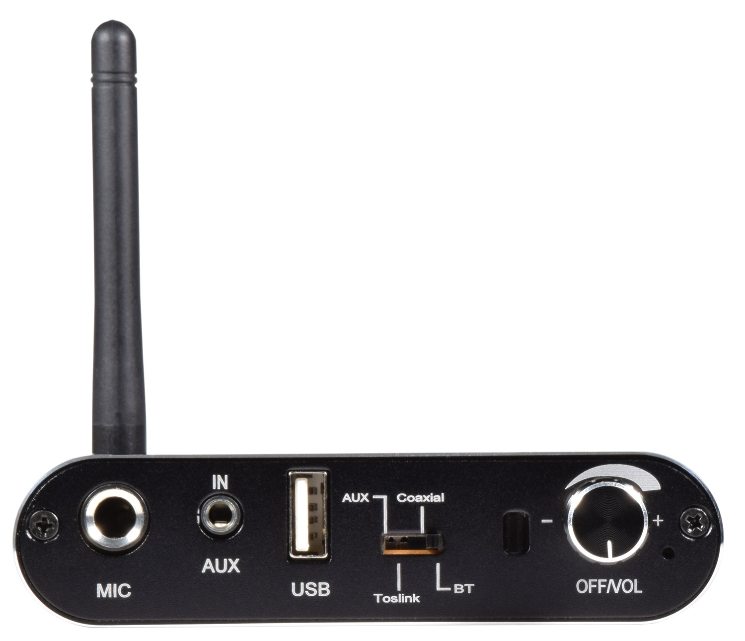 https://www.player.ba/images/products/big/54648.webp