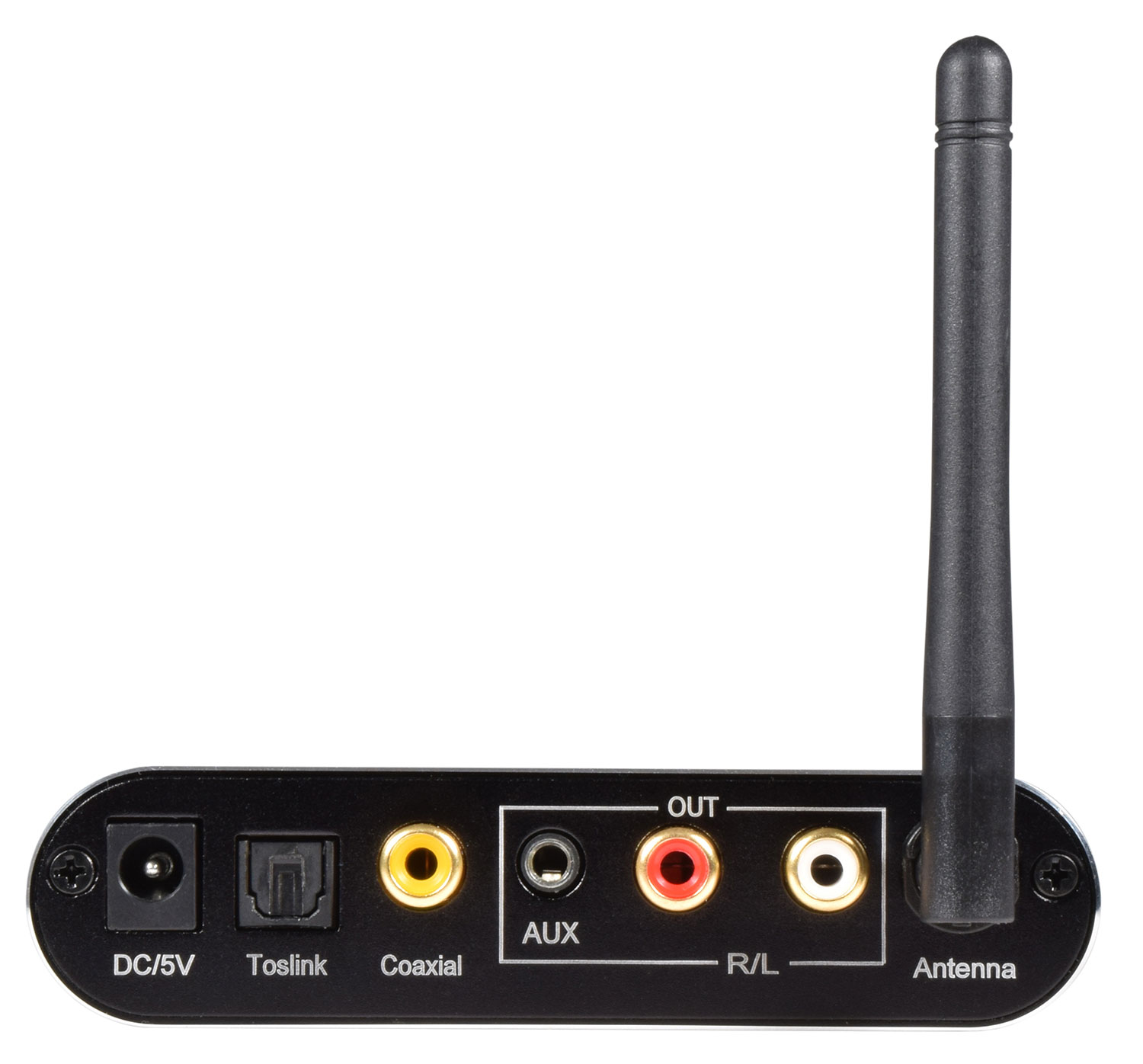 https://www.player.ba/images/products/big/54649.webp