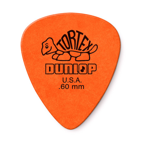 https://www.player.ba/images/products/big/54683.webp