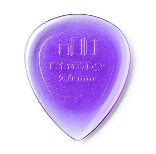 https://www.player.ba/images/products/big/54689.webp
