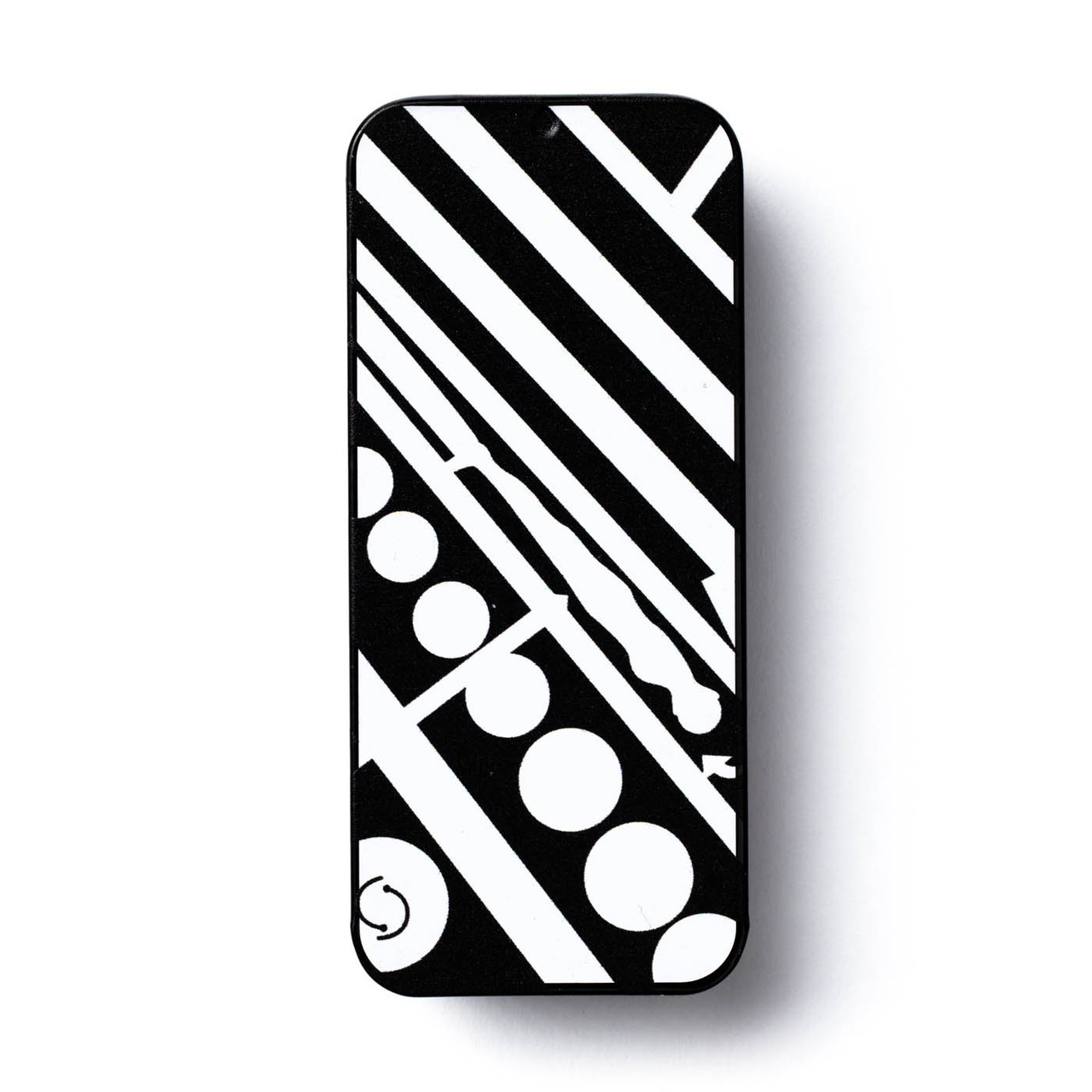 https://www.player.ba/images/products/big/54702.webp