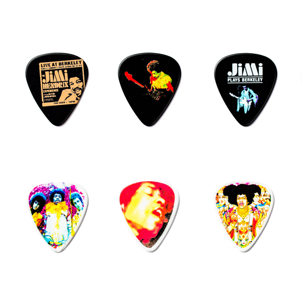 https://www.player.ba/images/products/big/54704.webp