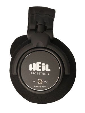 https://www.player.ba/images/products/big/54713.webp