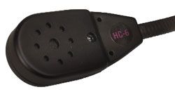 https://www.player.ba/images/products/big/54715.webp
