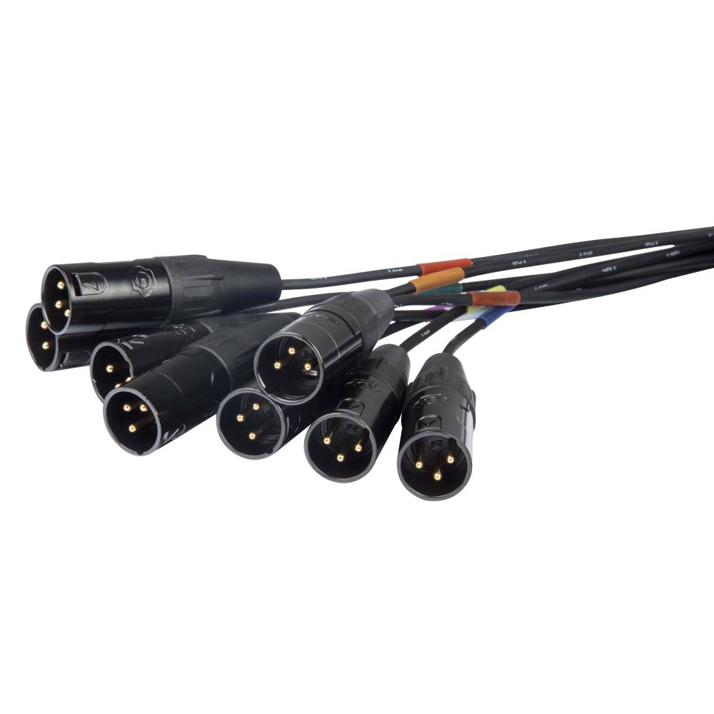 https://www.player.ba/images/products/big/54718.webp