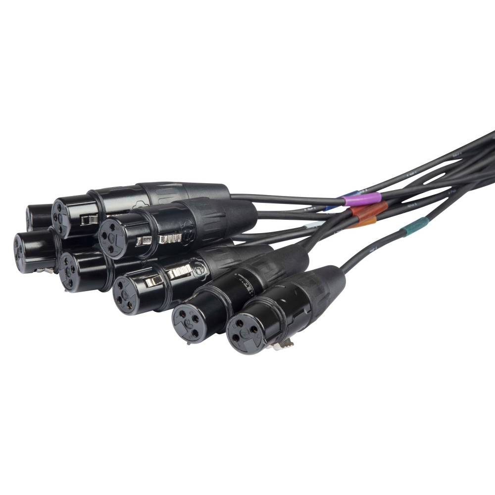 https://www.player.ba/images/products/big/54719.webp