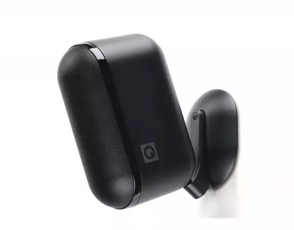 https://www.player.ba/images/products/big/54731.webp