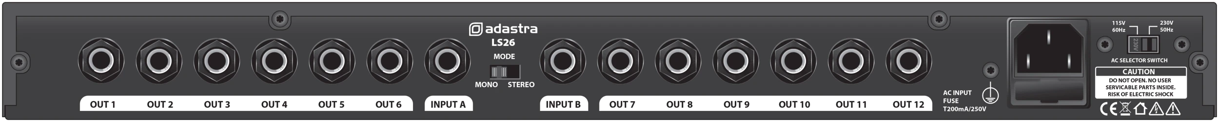 https://www.player.ba/images/products/big/54739.webp