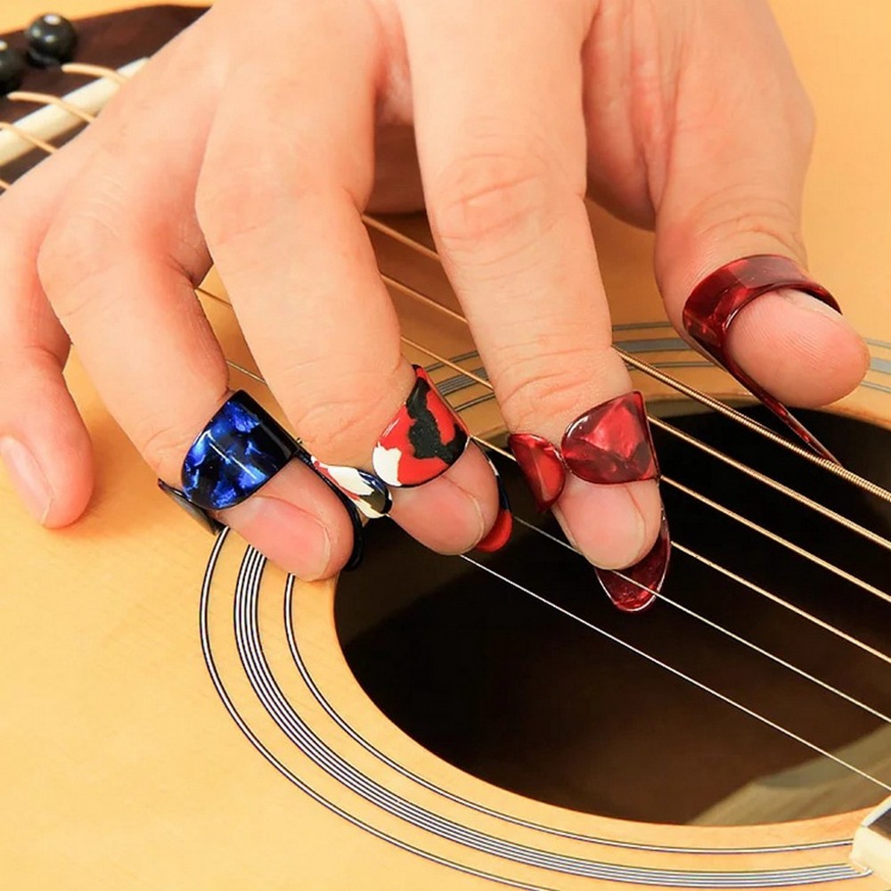 https://www.player.ba/images/products/big/54742.webp