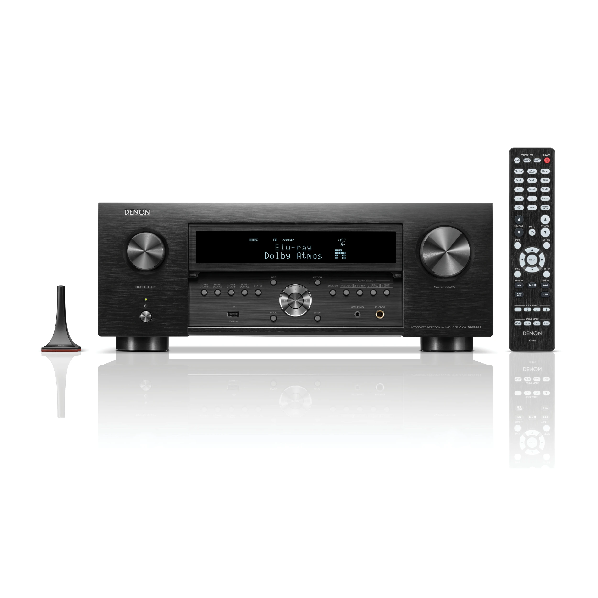 https://www.player.ba/images/products/big/54745.webp