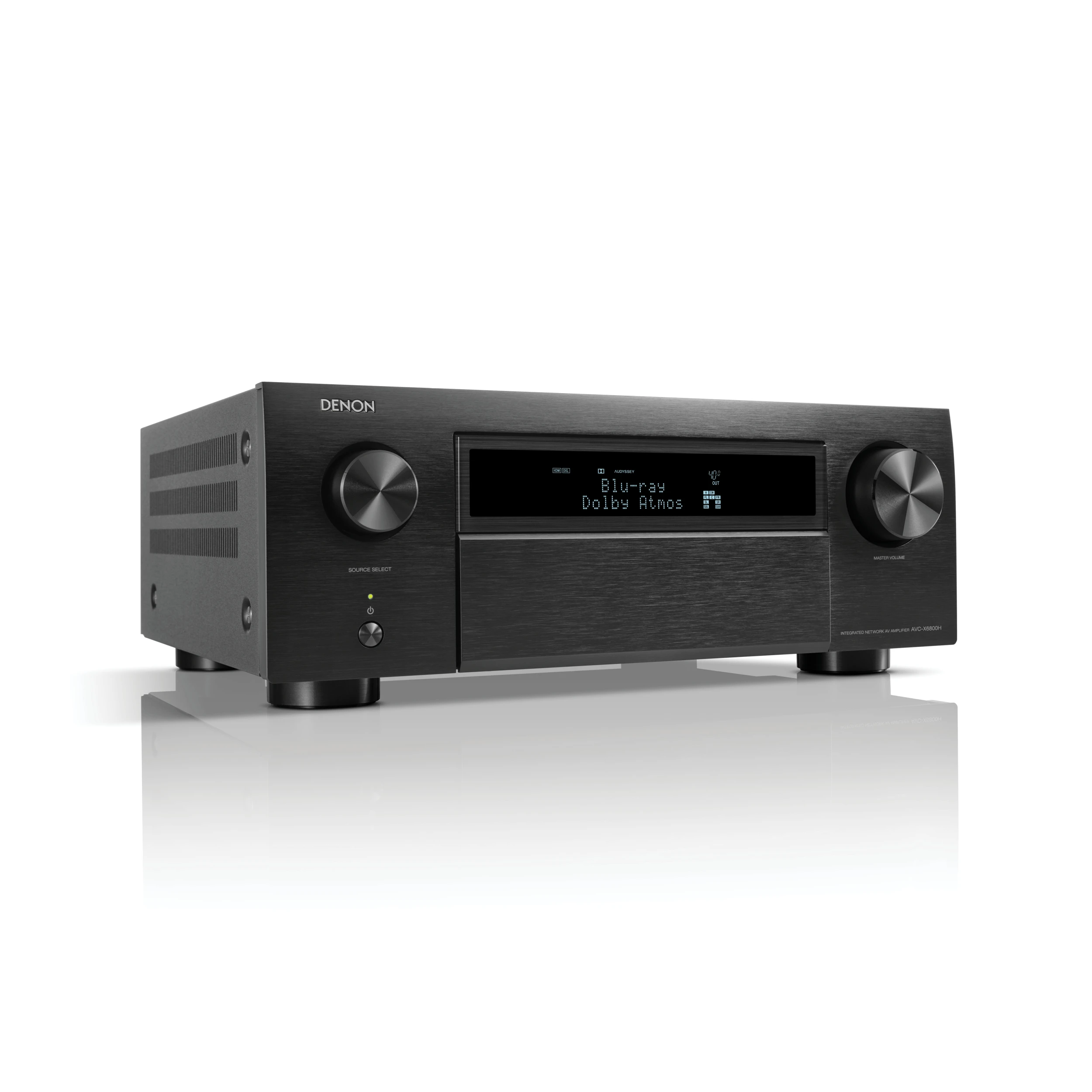 https://www.player.ba/images/products/big/54747.webp
