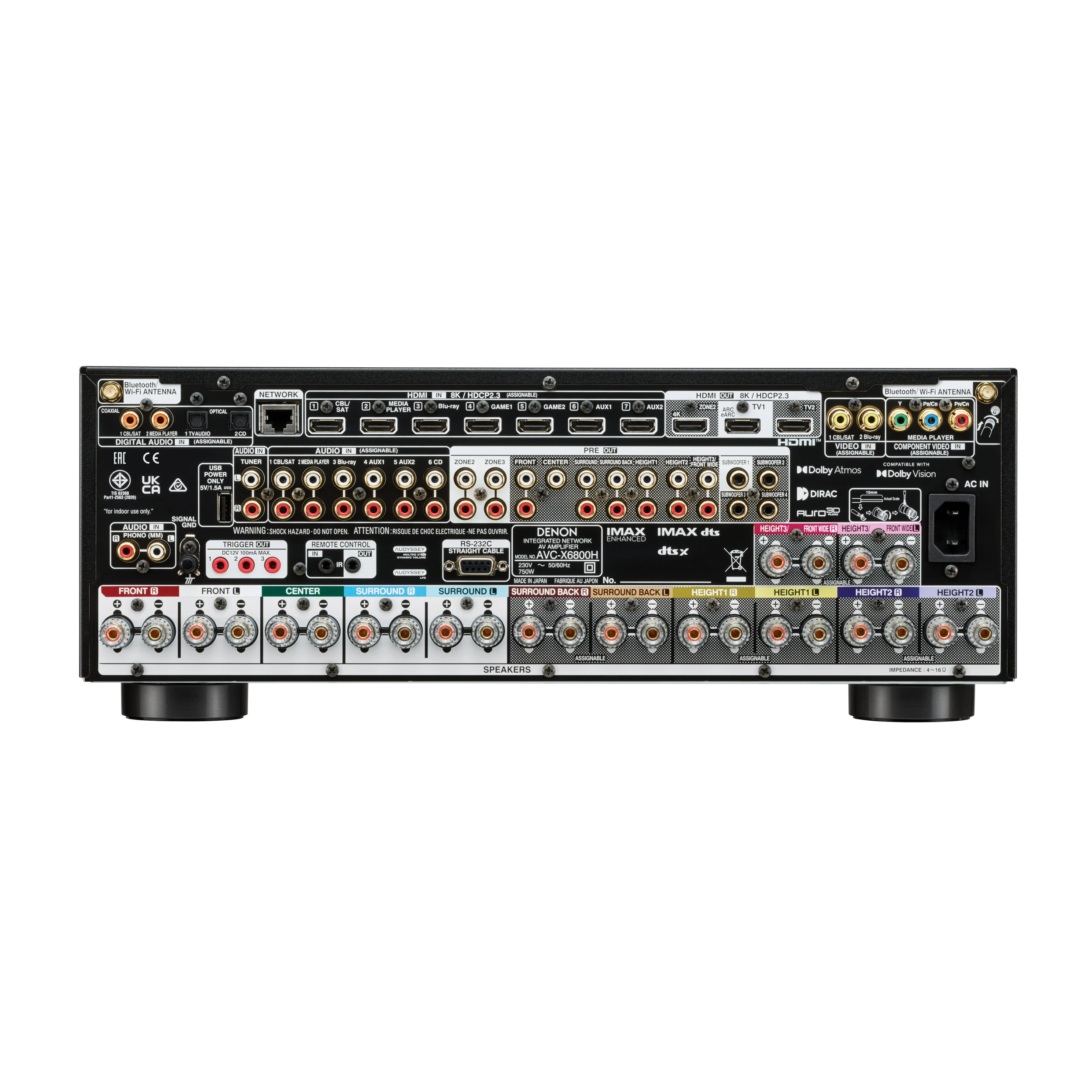 https://www.player.ba/images/products/big/54748.webp