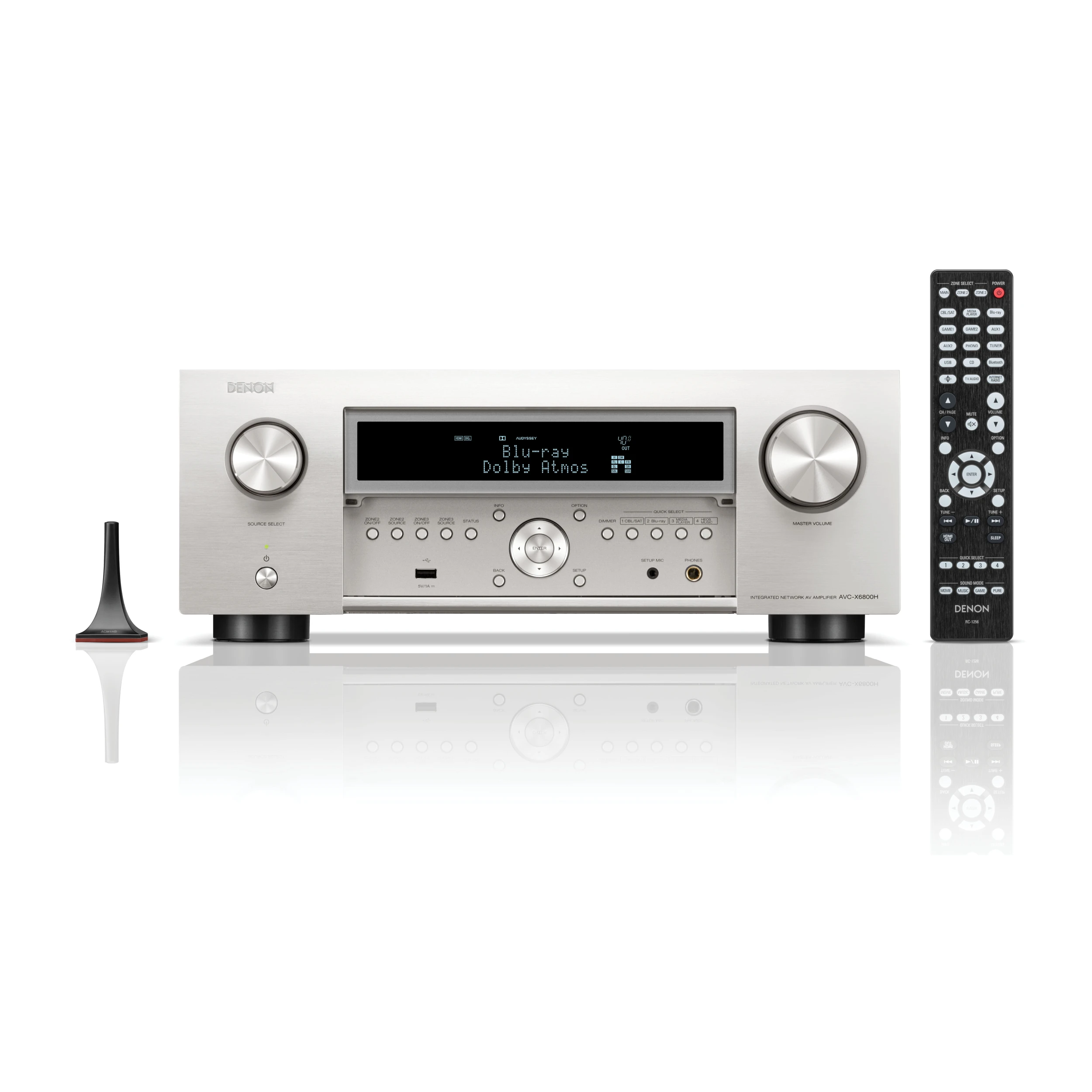 https://www.player.ba/images/products/big/54751.webp